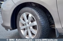 
										Toyota Yaris 1.0 VVT-i 2014 full									