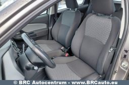 
										Toyota Yaris 1.0 VVT-i 2014 full									