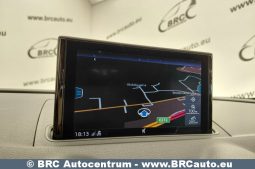 
										Audi A3 1.0TFSI Sportback 2018 full									