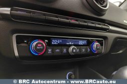 
										Audi A3 1.0TFSI Sportback 2018 full									