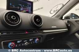 
										Audi A3 1.0TFSI Sportback 2018 full									