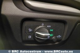 
										Audi A3 1.0TFSI Sportback 2018 full									