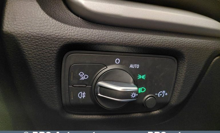
								Audi A3 1.0TFSI Sportback 2018 full									