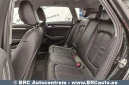 
										Audi A3 1.0TFSI Sportback 2018 full									