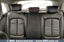 
										Audi A3 1.0TFSI Sportback 2018 full									