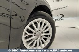 
										Audi A3 1.0TFSI Sportback 2018 full									