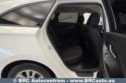 
										Hyundai i30 1.4 T-GDI 2018 full									