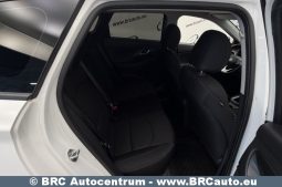 
										Hyundai i30 1.4 T-GDI 2018 full									