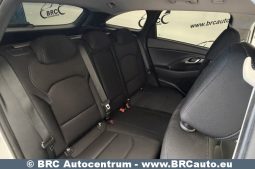 
										Hyundai i30 1.4 T-GDI 2018 full									
