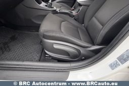 
										Hyundai i30 1.4 T-GDI 2018 full									