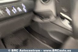 
										Hyundai i30 1.4 T-GDI 2018 full									