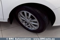 
										Hyundai i30 1.4 T-GDI 2018 full									
