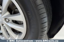 
										Hyundai i30 1.4 T-GDI 2018 full									