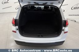 
										Hyundai i30 1.4 T-GDI 2018 full									