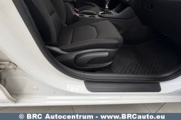 
										Hyundai i30 1.4 T-GDI 2018 full									