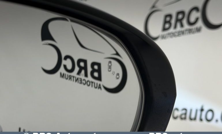 
								Hyundai i30 1.4 T-GDI 2018 full									