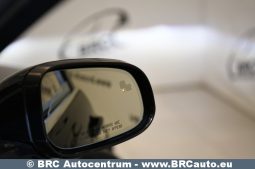 
										Jaguar XJ 3.0 V6 Automatas 2014 full									