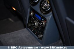 
										Jaguar XJ 3.0 V6 Automatas 2014 full									