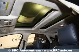 
										Jaguar XJ 3.0 V6 Automatas 2014 full									