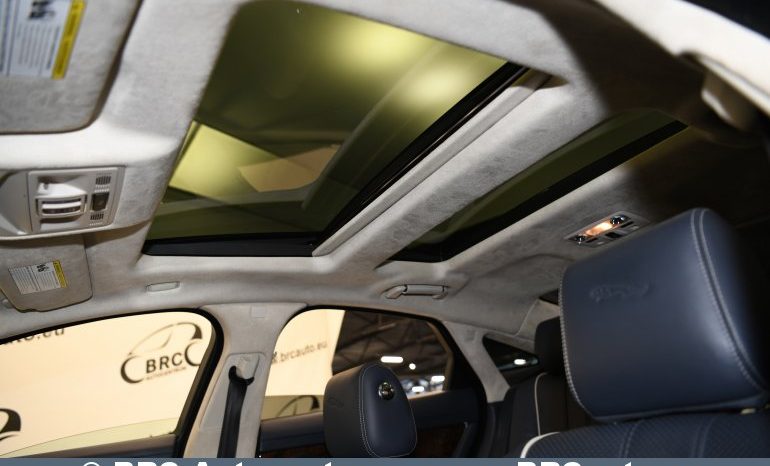 
								Jaguar XJ 3.0 V6 Automatas 2014 full									