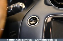 
										Jaguar XJ 3.0 V6 Automatas 2014 full									