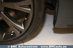 
										Jaguar XJ 3.0 V6 Automatas 2014 full									