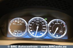 
										Jaguar XJ 3.0 V6 Automatas 2014 full									