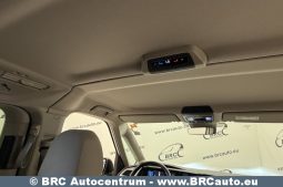 
										Volkswagen Multivan T7 2.0TDI Automatas 2022 pilnas									