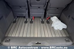 
										Volkswagen Multivan T7 2.0TDI Automatas 2022 pilnas									