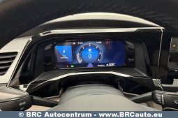 
										Volkswagen Multivan T7 2.0TDI Automatas 2022 pilnas									