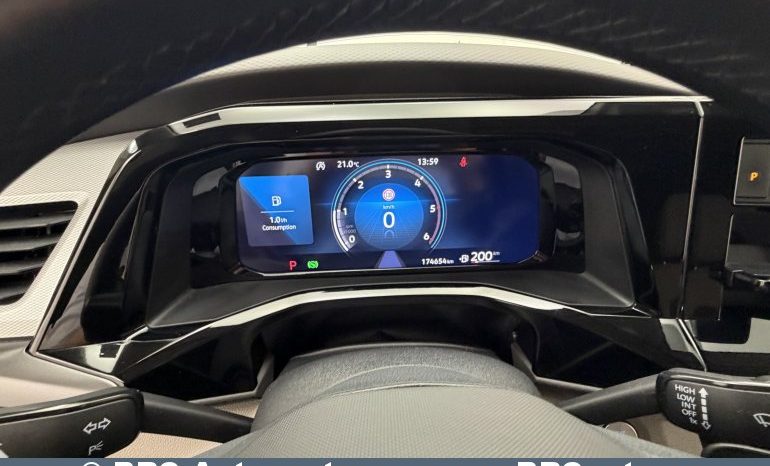 
								Volkswagen Multivan T7 2.0TDI Automatas 2022 pilnas									