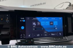 
										Volkswagen Multivan T7 2.0TDI Automatas 2022 pilnas									