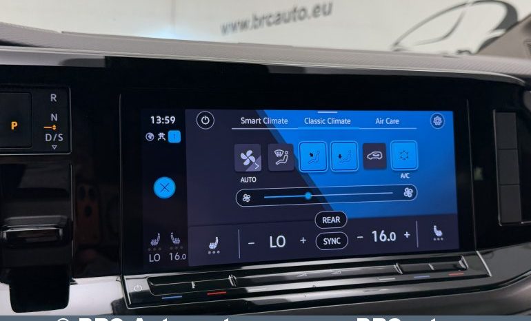 
								Volkswagen Multivan T7 2.0TDI Automatas 2022 pilnas									