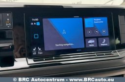 
										Volkswagen Multivan T7 2.0TDI Automatas 2022 pilnas									
