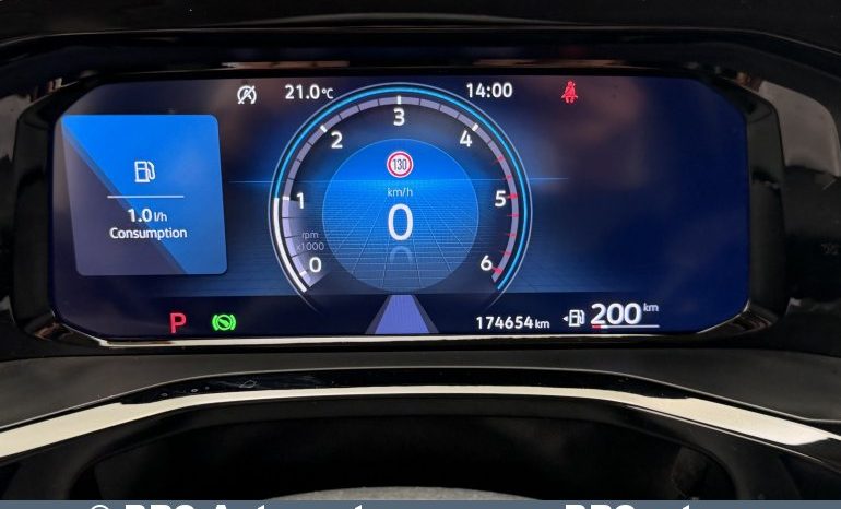 
								Volkswagen Multivan T7 2.0TDI Automatas 2022 pilnas									