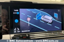 
										Volkswagen Multivan T7 2.0TDI Automatas 2022 pilnas									