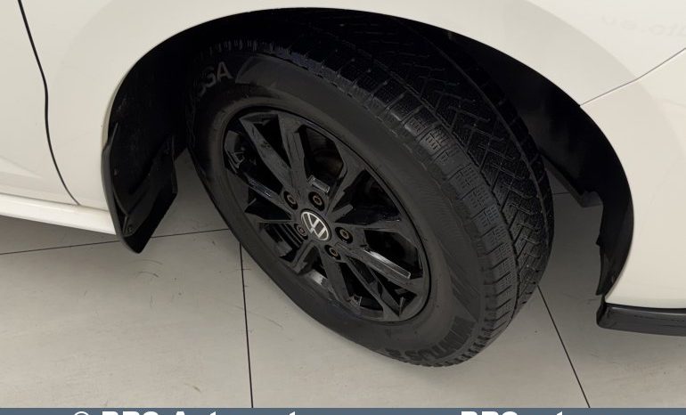 
								Volkswagen Multivan T7 2.0TDI Automatas 2022 pilnas									