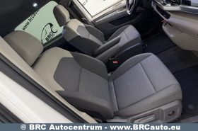 Volkswagen Multivan T7 2.0TDI Automatas 2022
