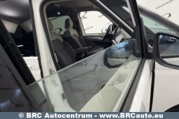 
										Volkswagen Multivan T7 2.0TDI Automatas 2022 pilnas									