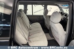 
										Hyundai Terracan 2.9CRDI 4WD 2005 full									