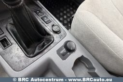
										Hyundai Terracan 2.9CRDI 4WD 2005 full									