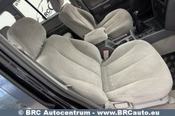 
										Hyundai Terracan 2.9CRDI 4WD 2005 full									