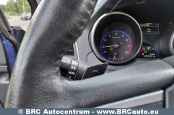 
										Subaru Outback 2.5 Symmetrical AWD Automatas 2017 full									