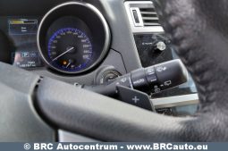 
										Subaru Outback 2.5 Symmetrical AWD Automatas 2017 full									