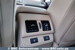 
										Subaru Outback 2.5 Symmetrical AWD Automatas 2017 full									