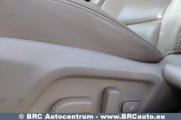
										Subaru Outback 2.5 Symmetrical AWD Automatas 2017 full									
