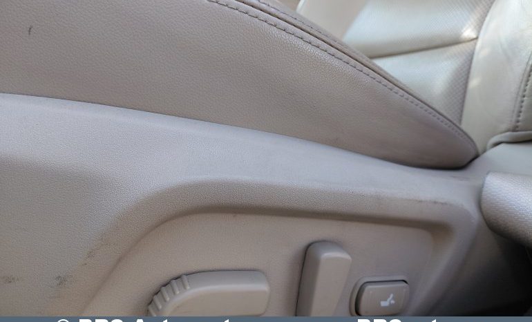
								Subaru Outback 2.5 Symmetrical AWD Automatas 2017 full									