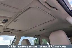 
										Subaru Outback 2.5 Symmetrical AWD Automatas 2017 full									