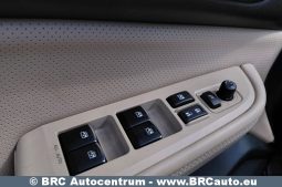 
										Subaru Outback 2.5 Symmetrical AWD Automatas 2017 full									