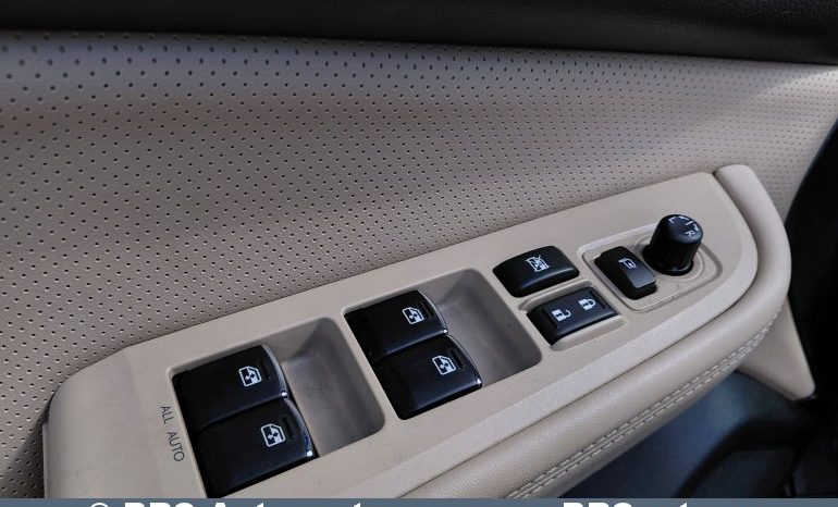 
								Subaru Outback 2.5 Symmetrical AWD Automatas 2017 full									